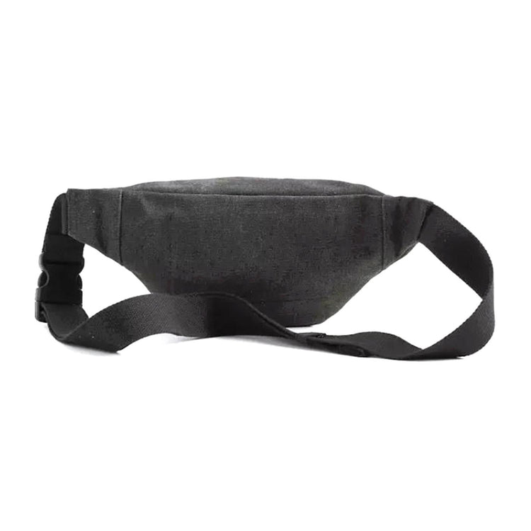 LS Monogram Cap Indigo Mid Wash 8 - Marsupio Grigio 004C8 0001 LEVIS 