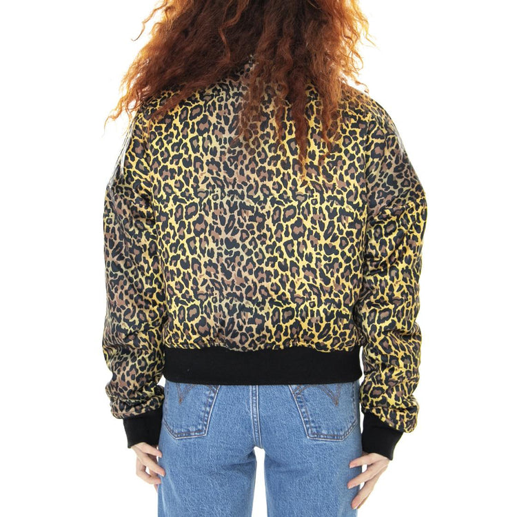  KRCKW213-007-1  KARL KANI 