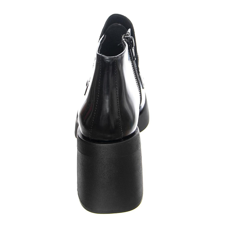  VBS5244-104-20  VAGABOND 