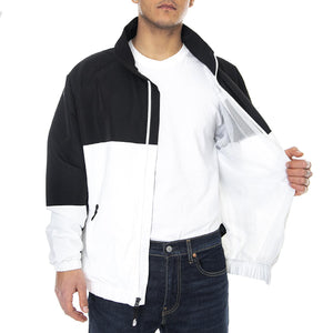  NF0A55BTFN41  THE NORTH FACE 