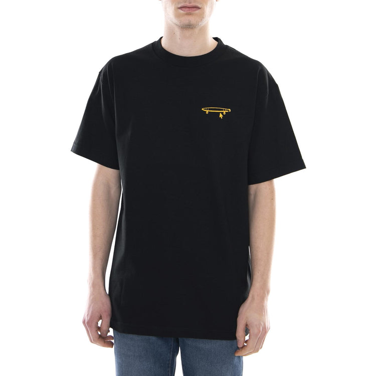  CTTS318001-BLK  CRAILTAP 