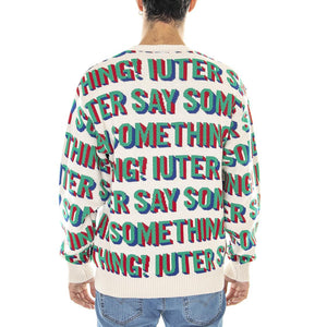  21WIJM99-WHITE  IUTER 