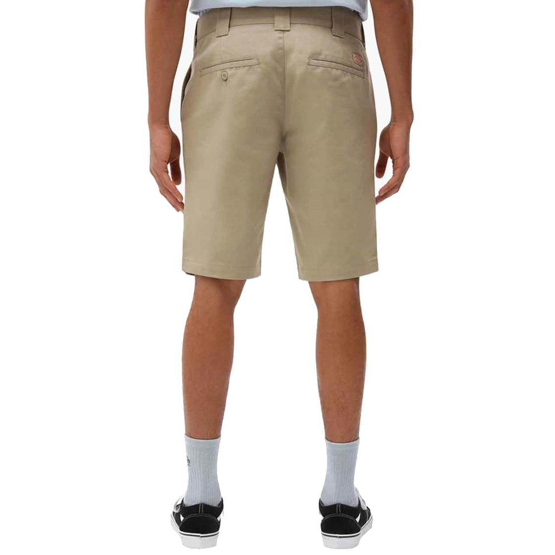  DK0A4XB1KHK1  DICKIES 