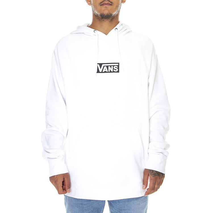  VN0A49SNWHT1  VANS 