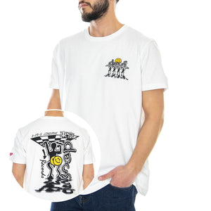  DETEE0358-893  DEUS EX MACHINA 