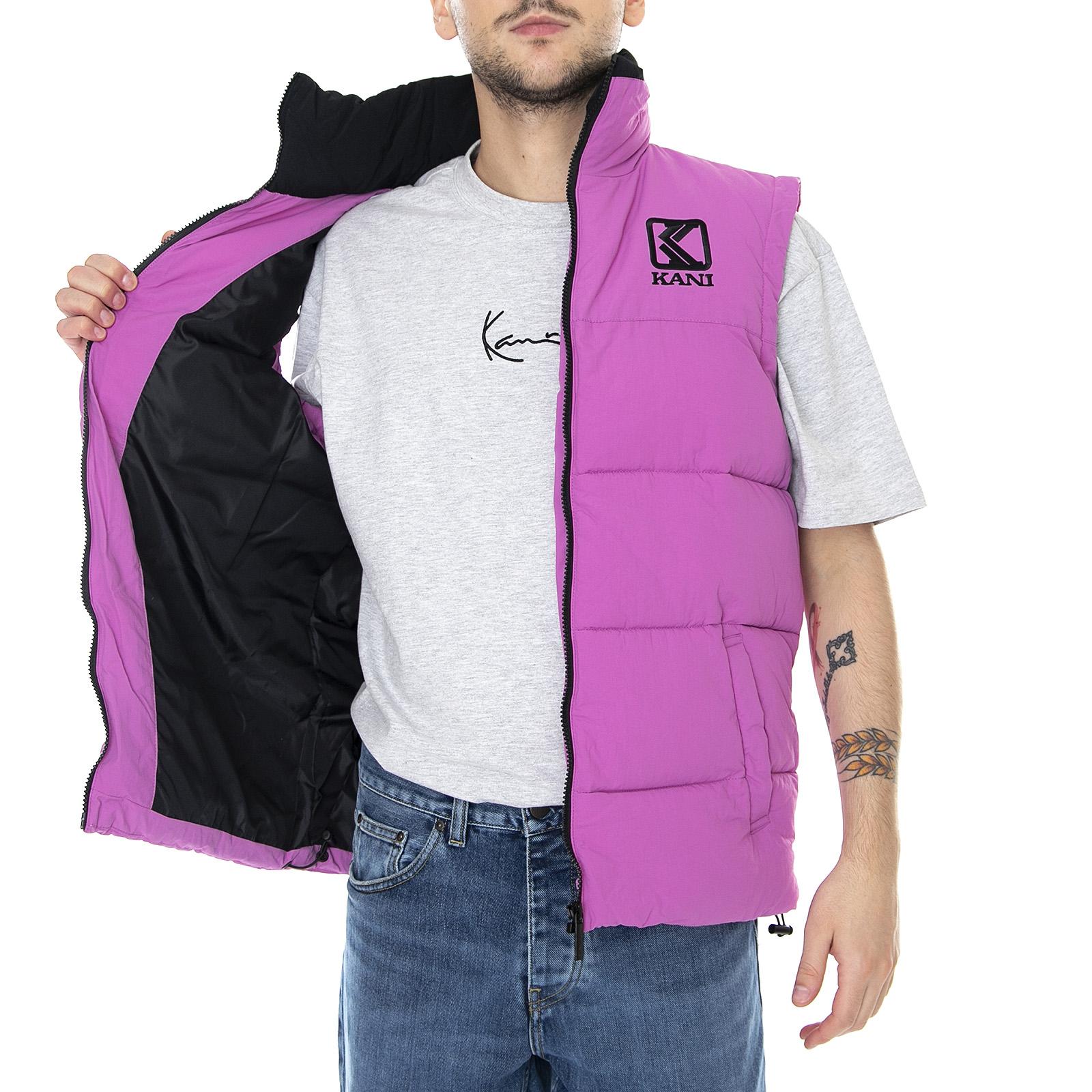  KRCKKMQ32057LPRP  KARL KANI 