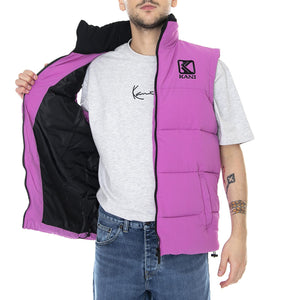  KRCKKMQ32057LPRP  KARL KANI 