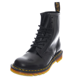  11822006  DR.MARTENS 