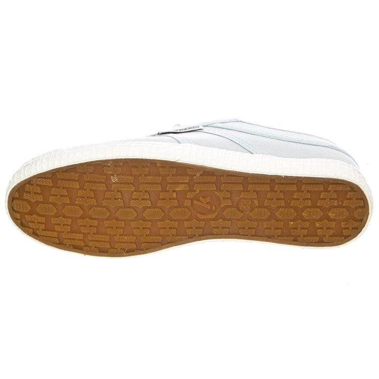  KWS192495-1032  KAWASAKI 