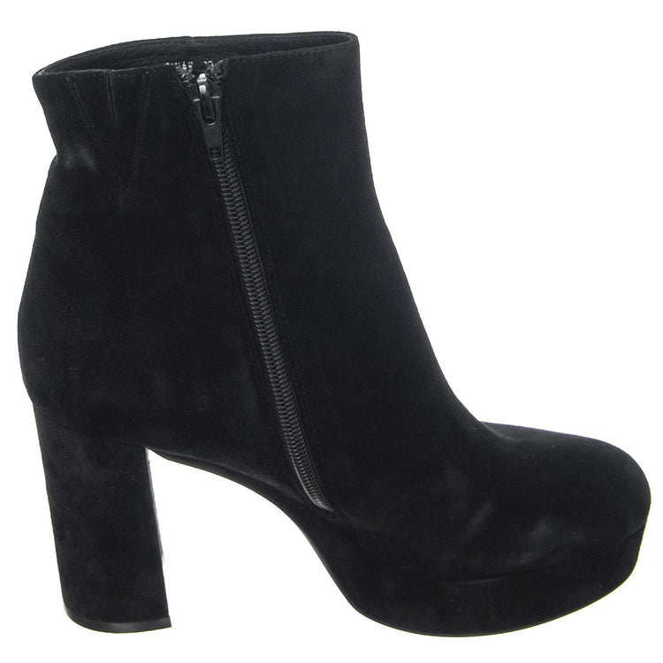  R33A-B01-BLK  JEFFREY CAMPBELL 