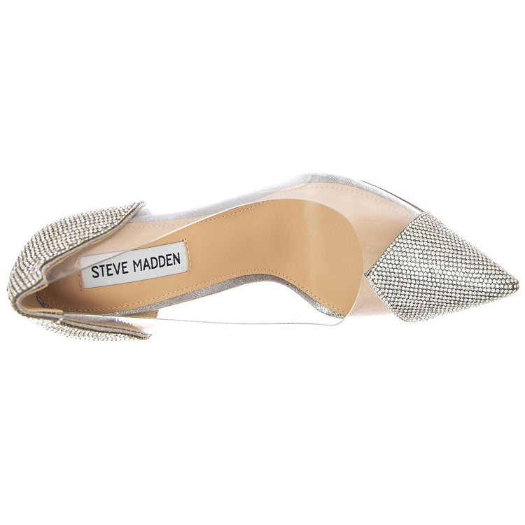  SMSMALIBUR-RHI  STEVE MADDEN 