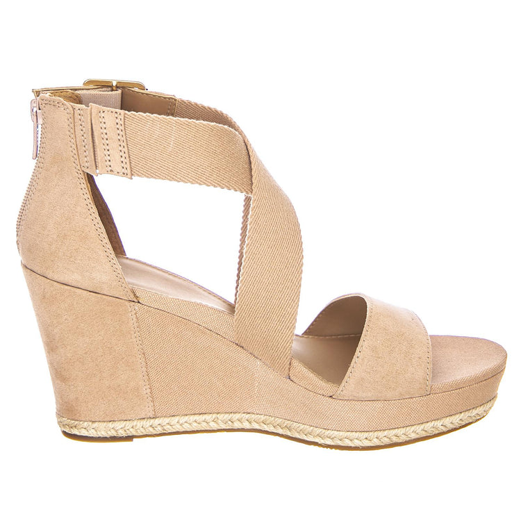 Womens Calla Arroyo Pink Sandals UGSCALLAAR1099708W  UGG 