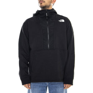  T93XB2JK3  THE NORTH FACE 