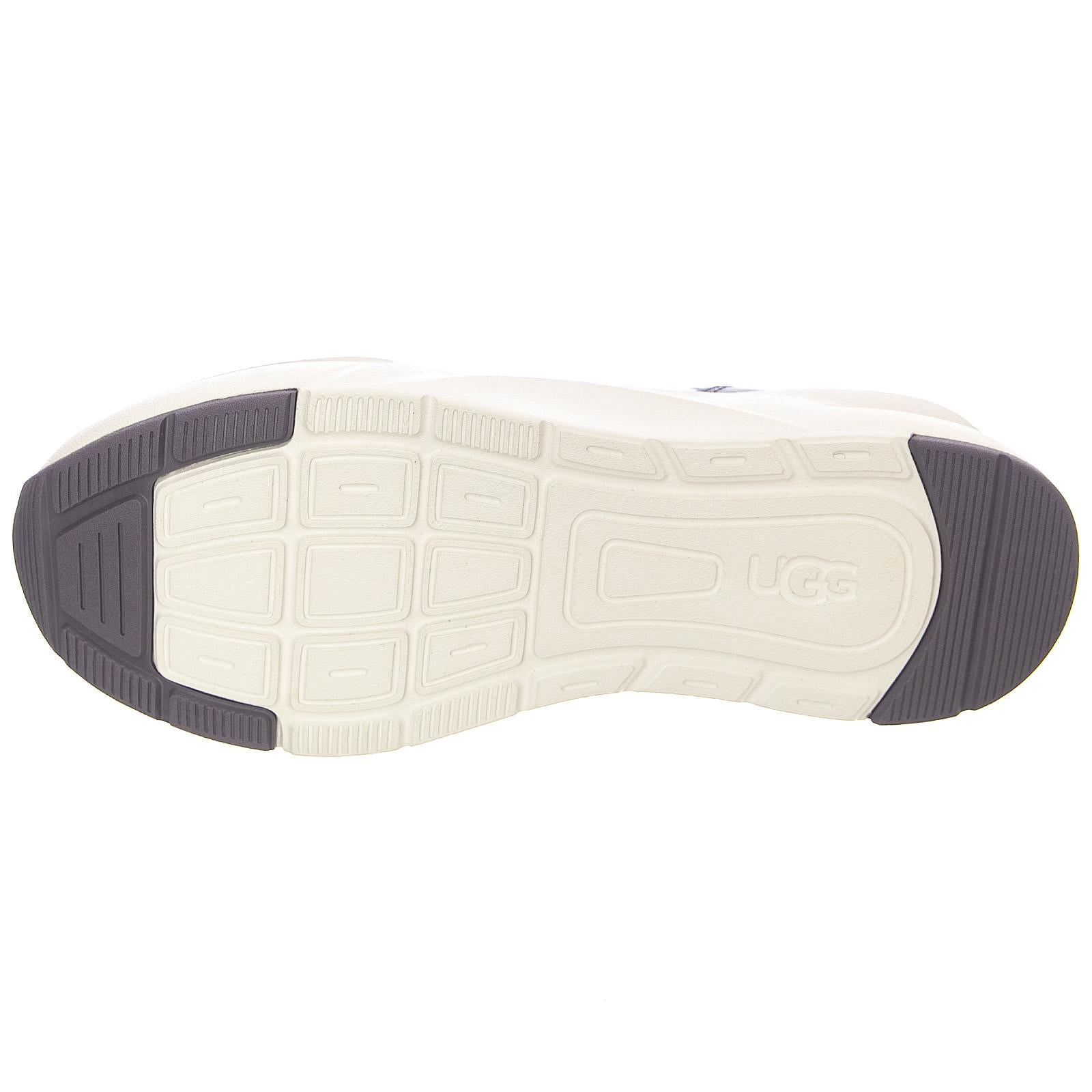  UGSLADAZESHA1114494W  UGG 