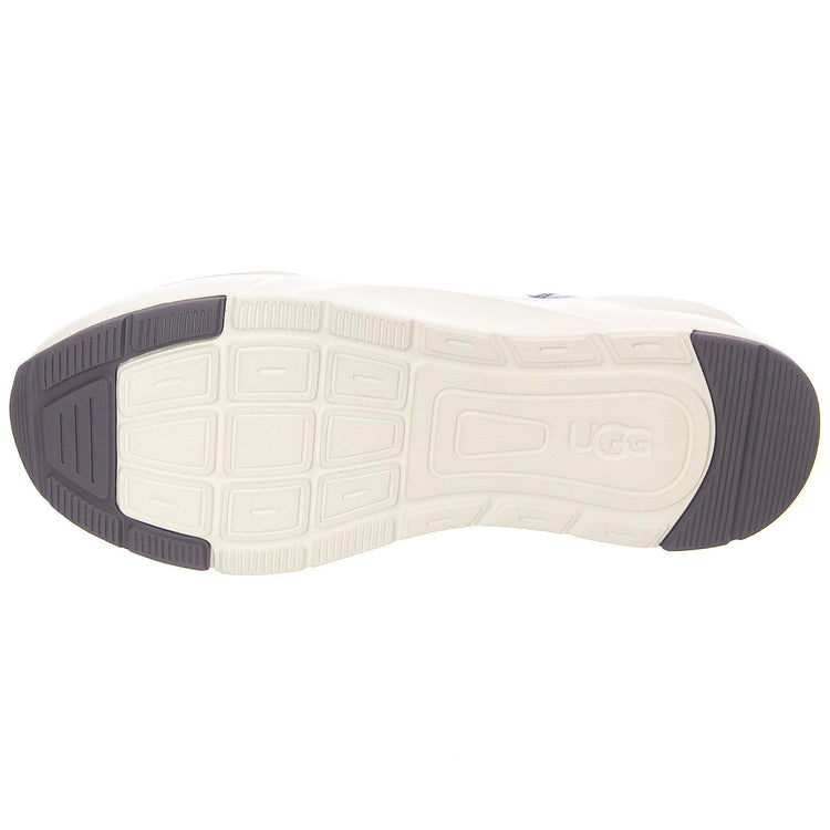  UGSLADAZESHA1114494W  UGG 