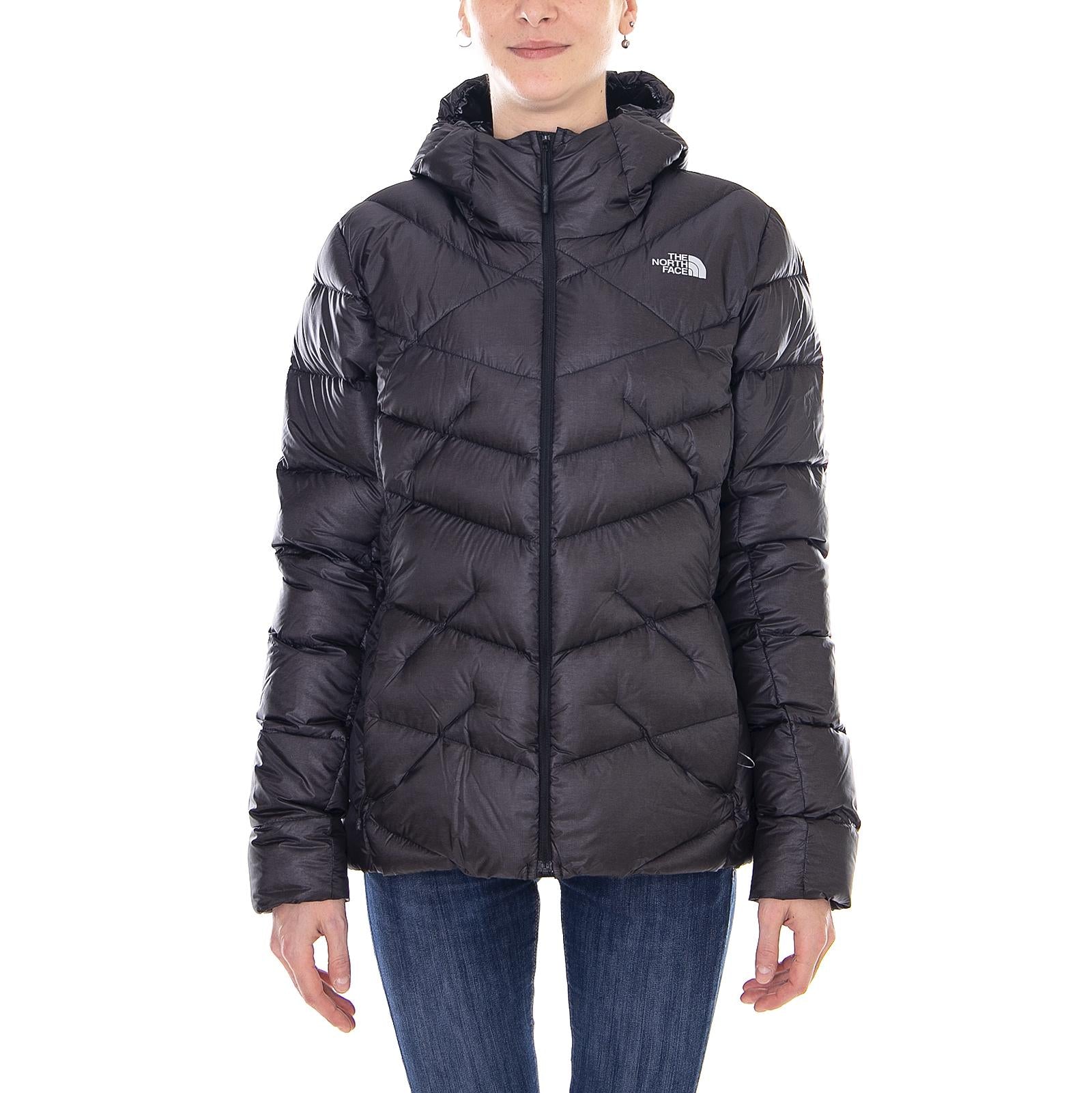  T933GZJK3  THE NORTH FACE 