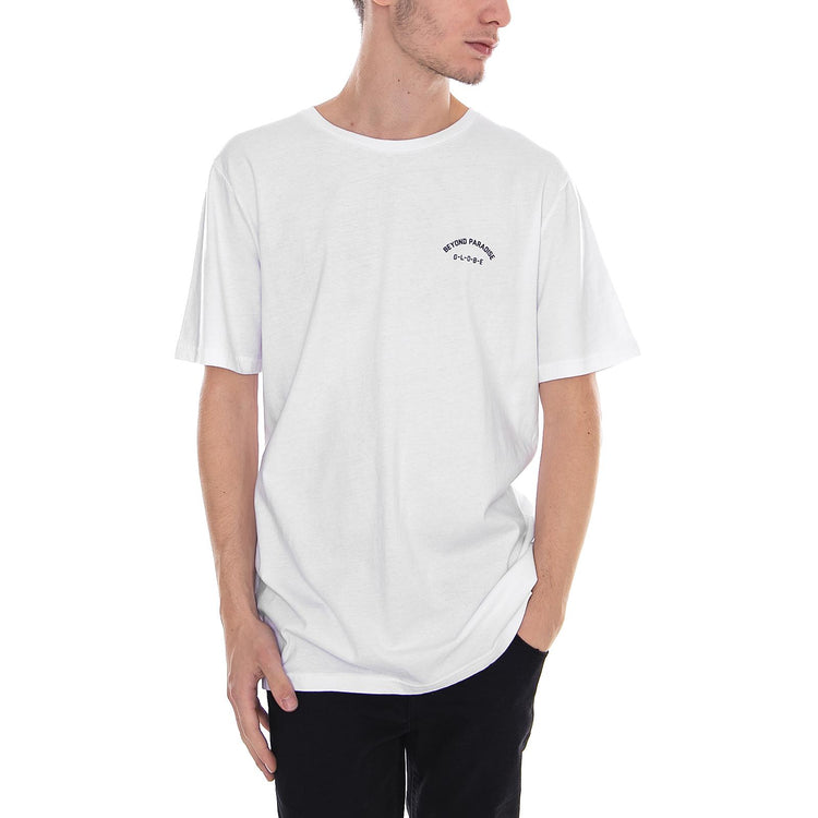  GB01830039-WHT  GLOBE 