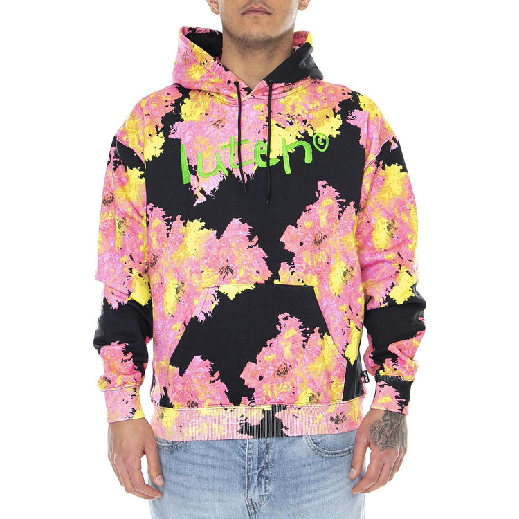  21SISH70-BLACK  IUTER 