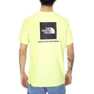  NF0A2TX2HDD1  THE NORTH FACE 