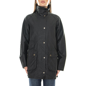  LWX1193-SG51-FW21  BARBOUR 