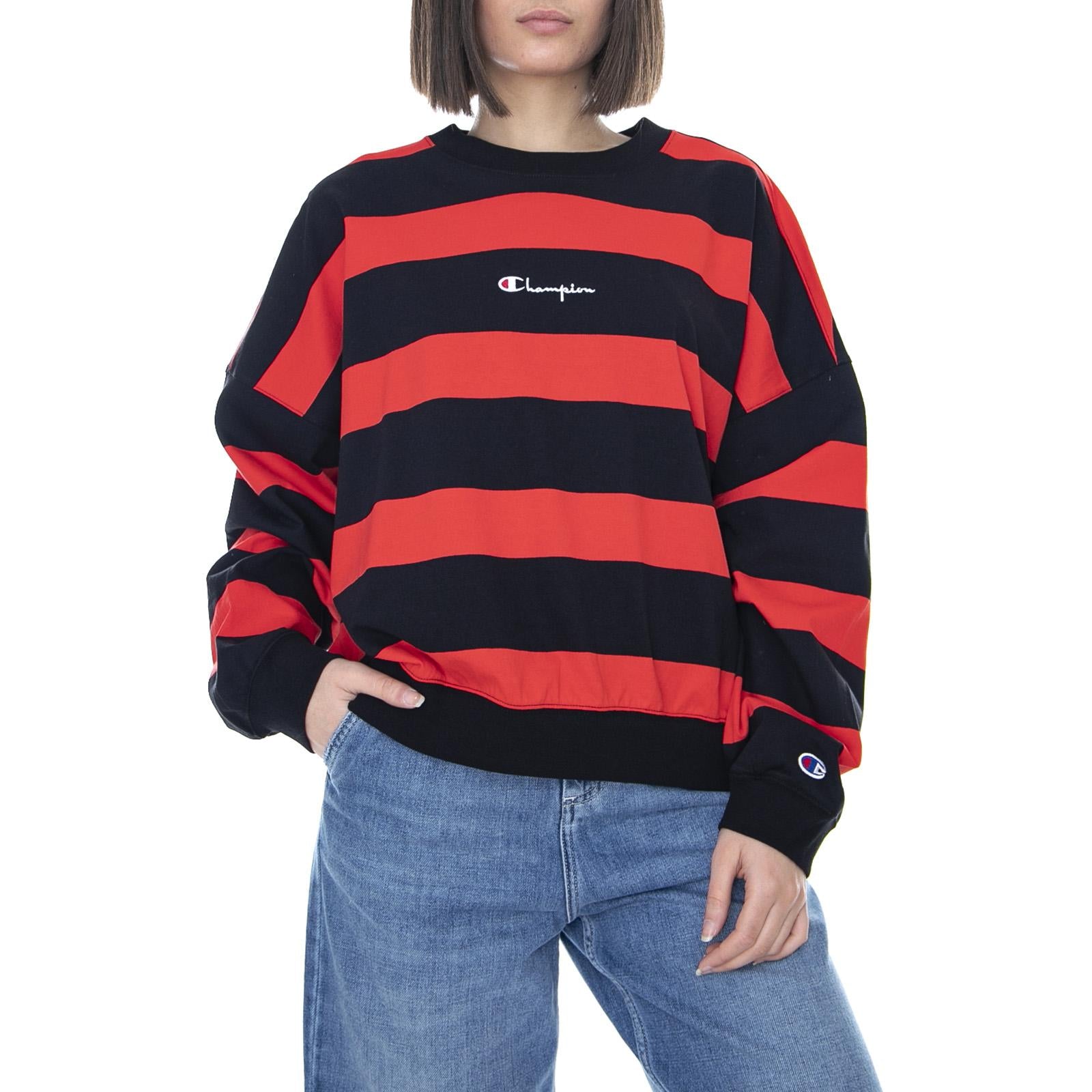  111589-RS046  CHAMPION 