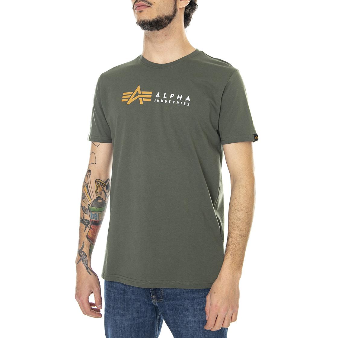  118502-142  ALPHA INDUSTRIES 