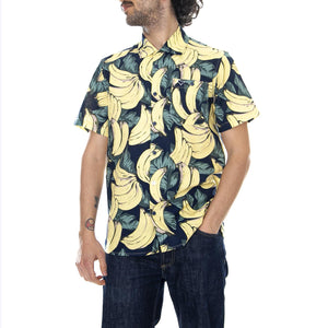  SHSS1905-BAN  WEEKEND OFFENDER 