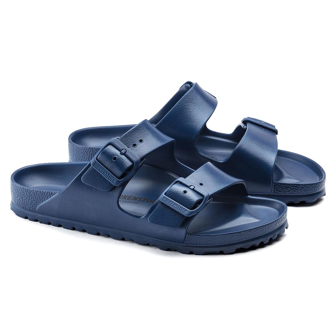  1019051  BIRKENSTOCK 