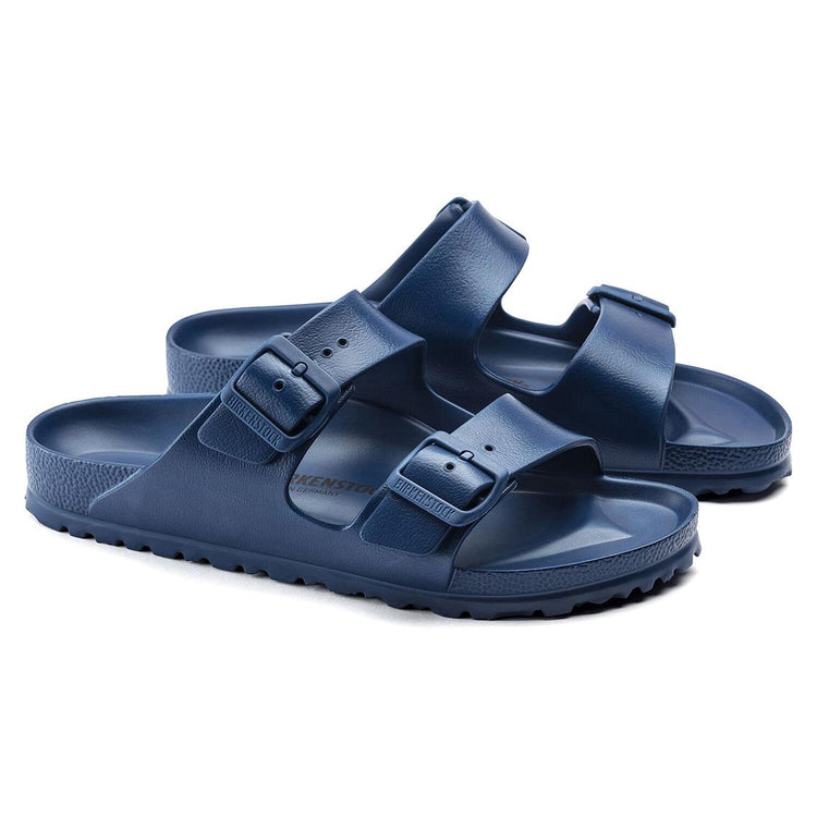 1019051  BIRKENSTOCK 