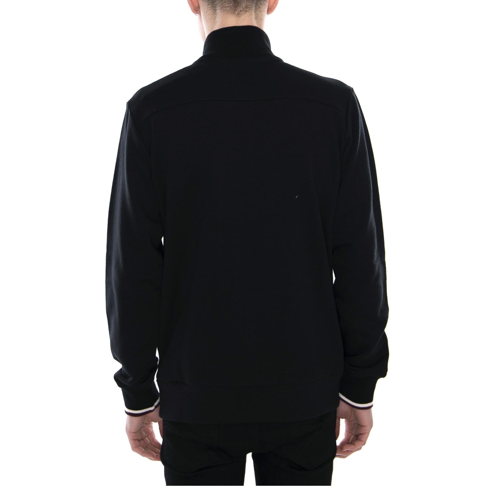  1815201-Black 01  MERC 