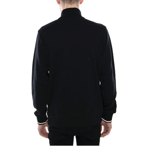  1815201-Black 01  MERC 