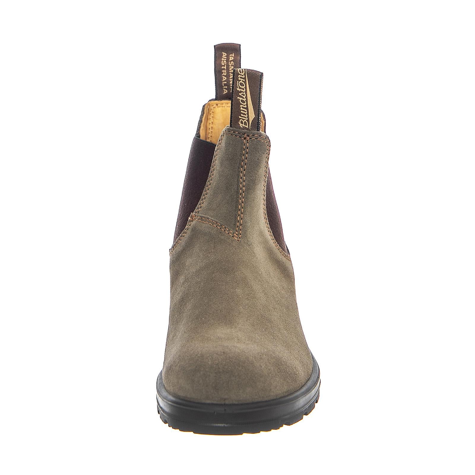  BCCAL0295-0552-888  BLUNDSTONE 