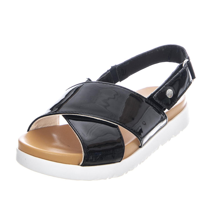  UGKKLARABK1107987K  UGG 