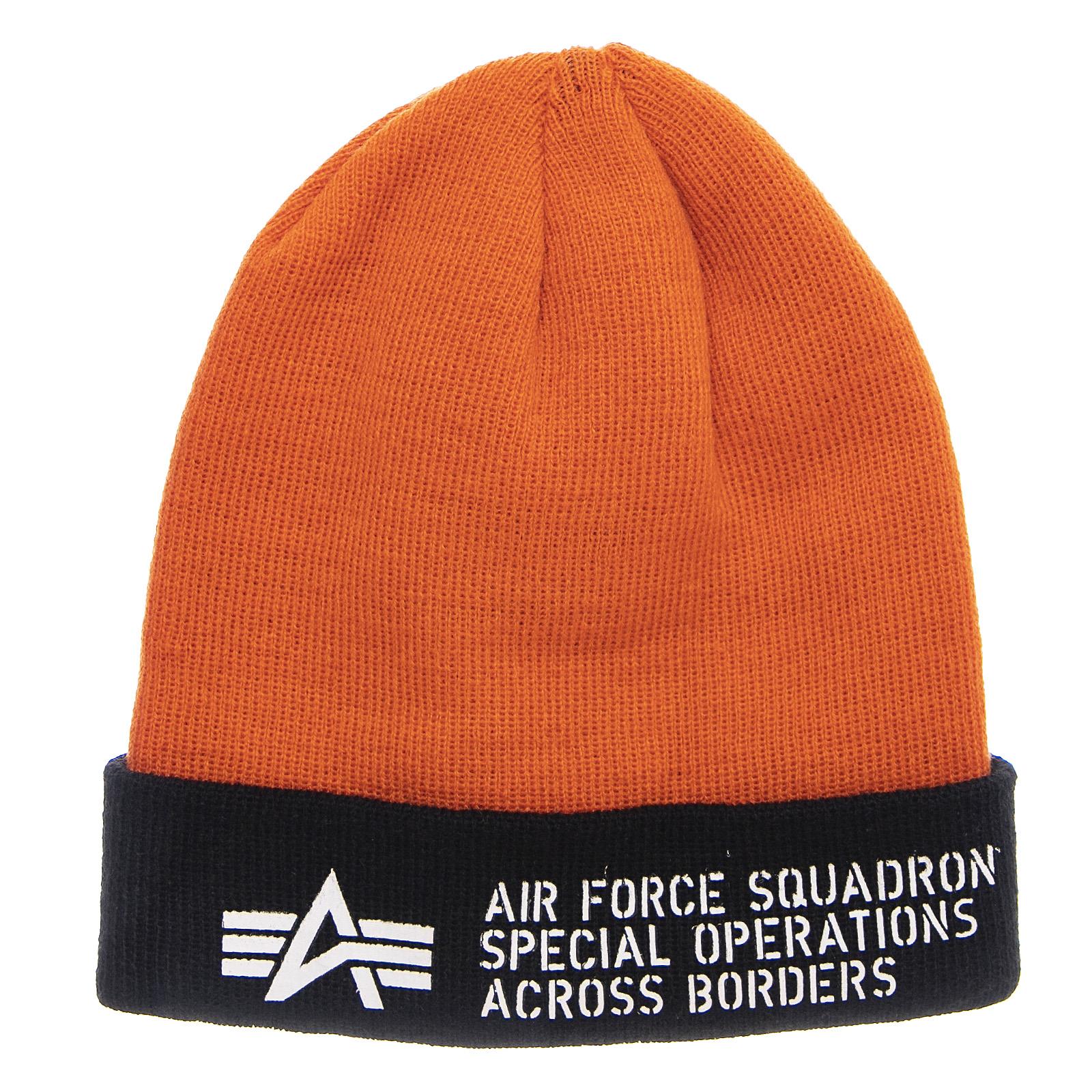  AI 188904/417 . ALPHA INDUSTRIES 