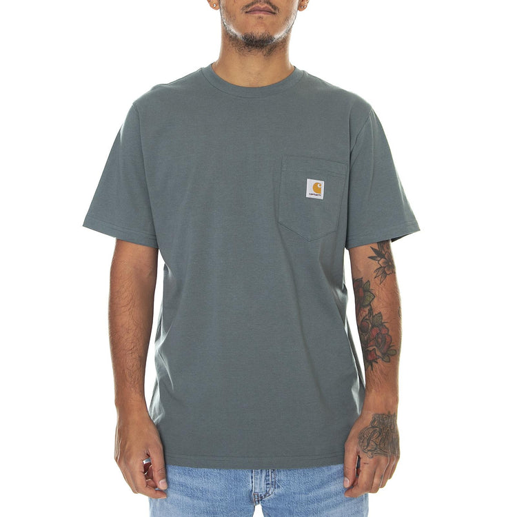  I022091.0ER.XX.03  CARHARTT WIP 