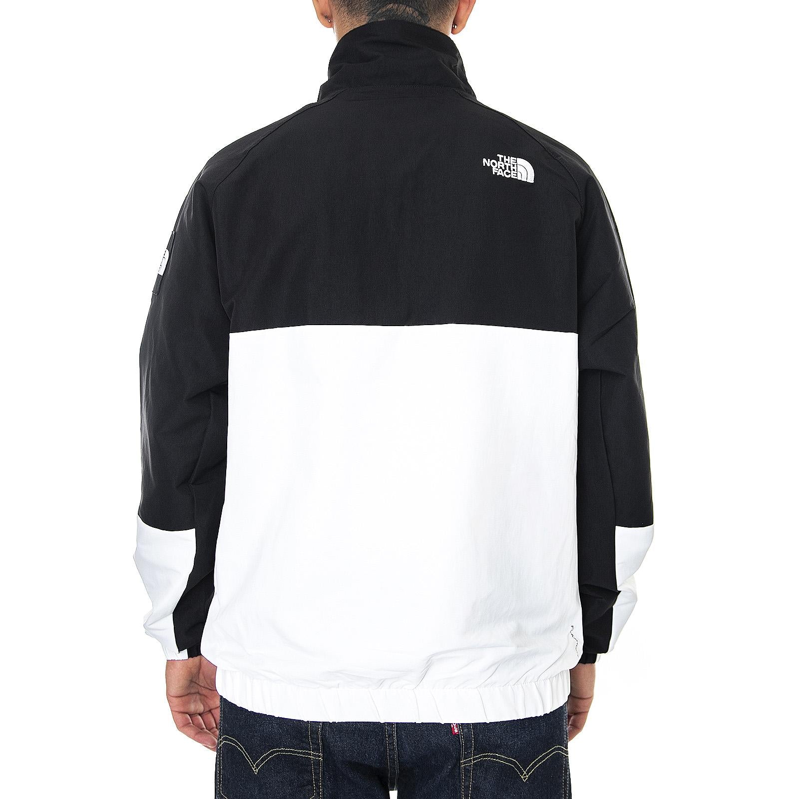  NF0A55BTFN41  THE NORTH FACE 