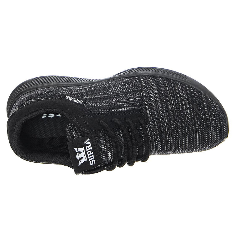  HAMMER RUN Multi-Black  SUPRA 