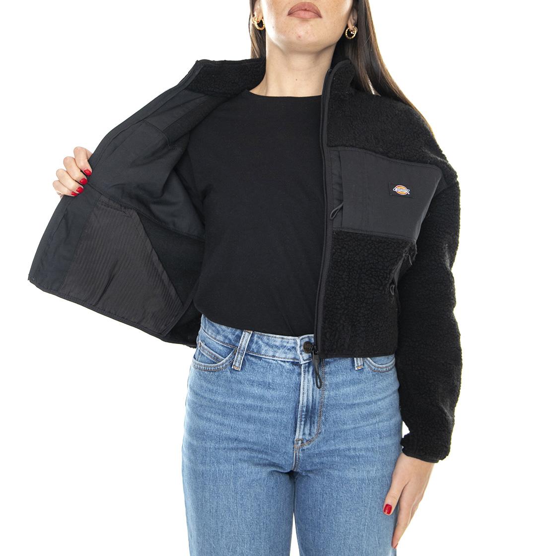  DK0A4XHNBLK1  DICKIES 