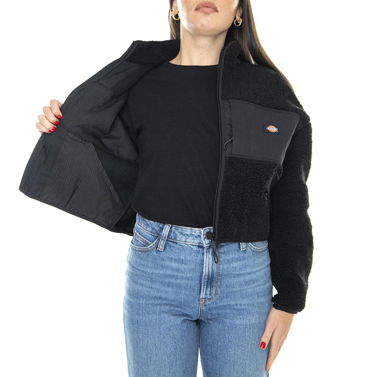  DK0A4XHNBLK1  DICKIES 