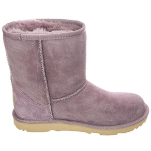  UGKCLASHAD1017703K  UGG 