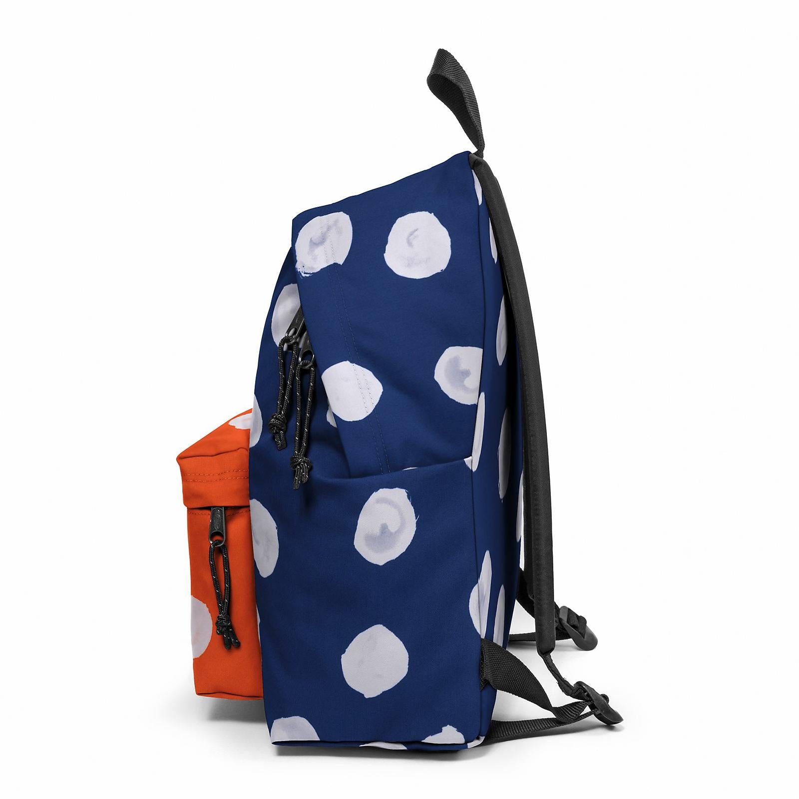 PADDED PAK R DOTS XL EK62017P  EASTPAK 