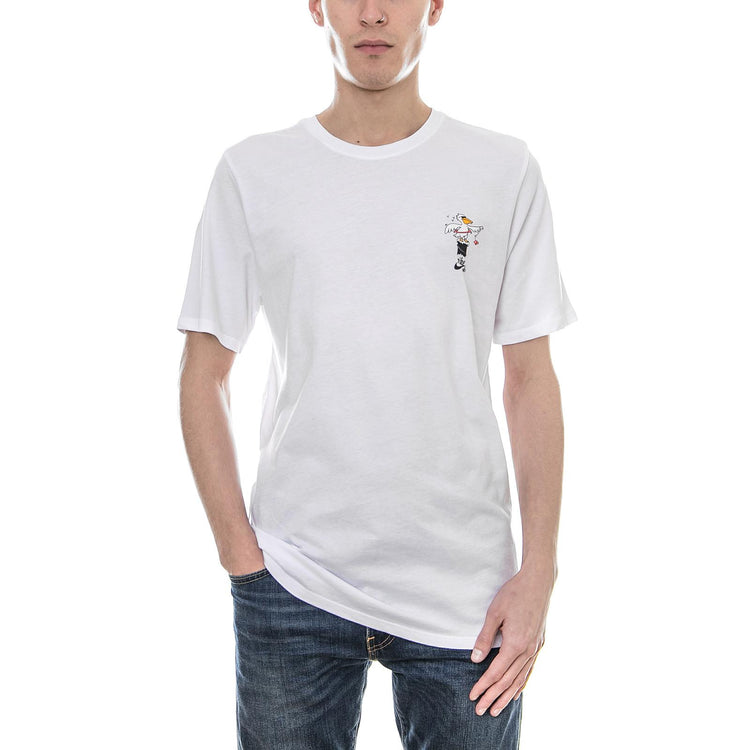 M NK SB TEE PELICAN WHITE MULTICOLOR 120419_4  NIKE 