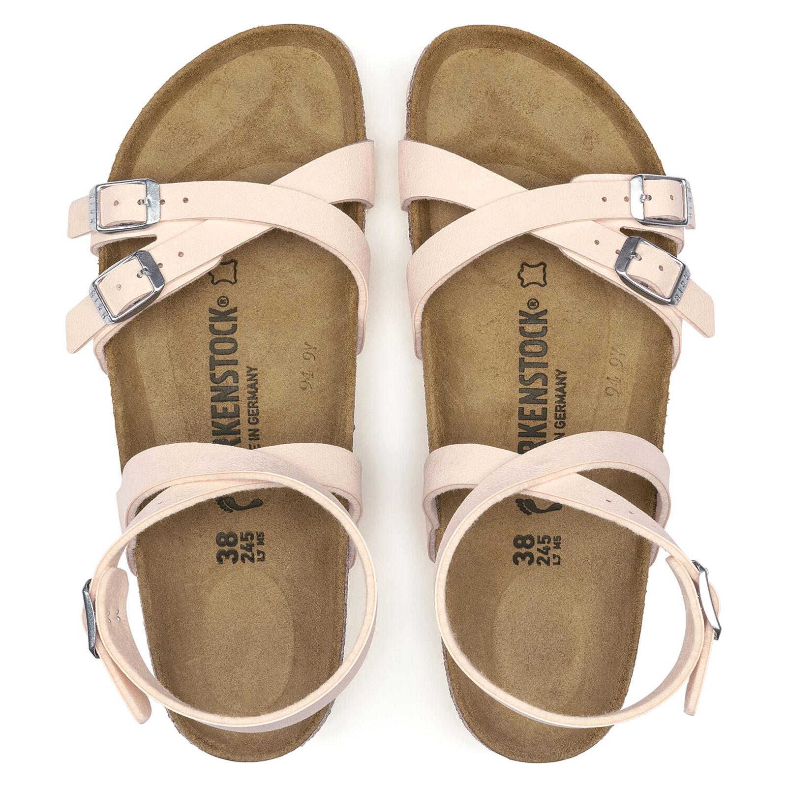  1015842  BIRKENSTOCK 