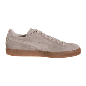 Suede Classic CITI VINTAGE KHAKI 362551-002  PUMA 