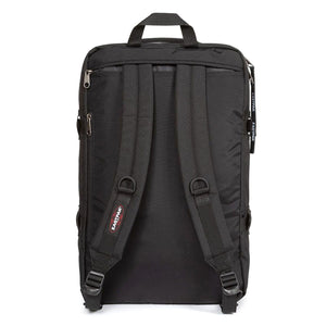  EK00013EJ081  EASTPAK 