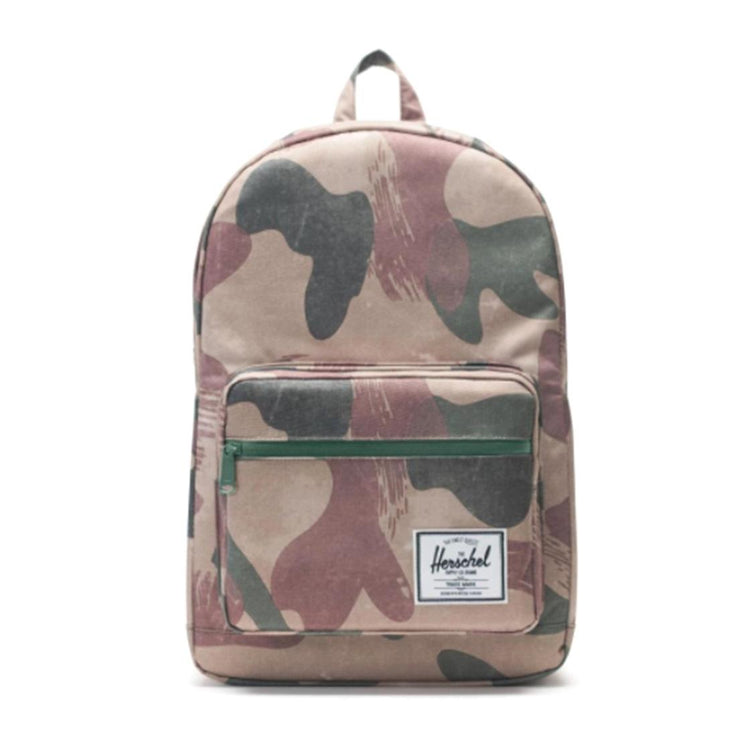  10011-02460-OS  HERSCHEL 