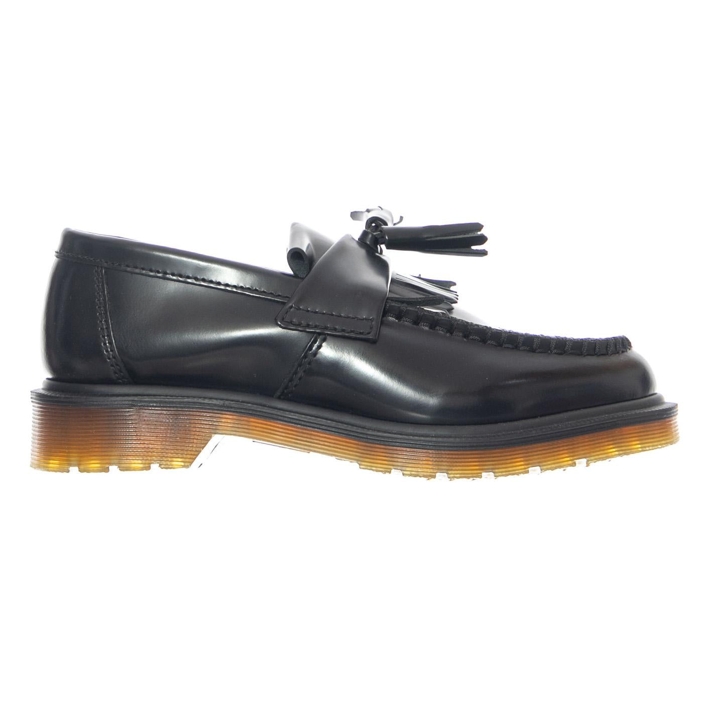 DR. MARTENS – London Store Napoli