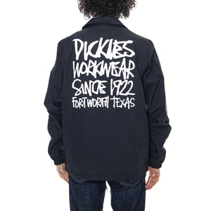  07 200339-BK  DICKIES 