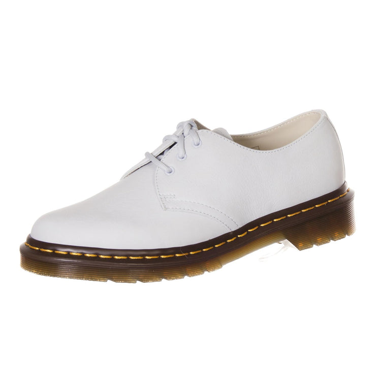 1461 VIIRGINIA BLUE MOON DMS1461BMVR20834455  DR.MARTENS 