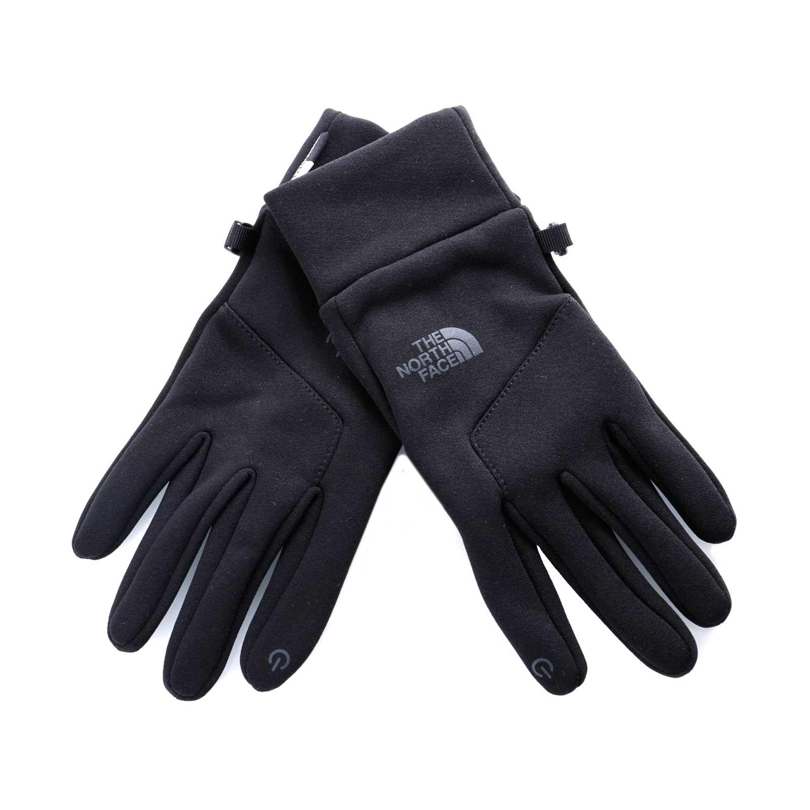  T93KPNJK3  THE NORTH FACE 